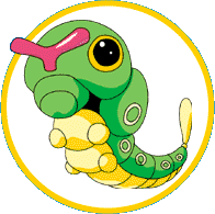 char_010.gif