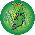 flippo-metapod.gif