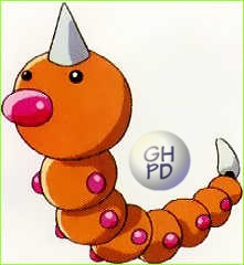 weedle.jpg