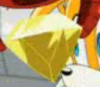 yellow.png