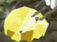 smaragd.png