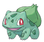 Bulbasaur.png