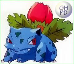 ivysaur.jpg