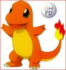charmander.jpg