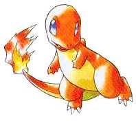 Charmander_tn.jpg