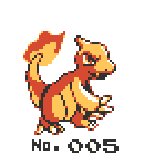 005.gif