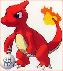 charmeleon.jpg