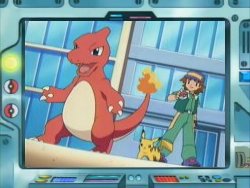 Charmeleon-Anime.jpg