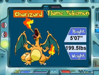 Charizard.jpg