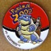 poke9.jpg