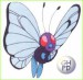 butterfree.jpg