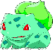 fgv.gif