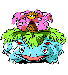 venosaur.gif