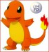 charmander.jpg