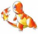 Charmander_tn.jpg