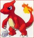 charmeleon.jpg