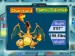 Charizard.jpg