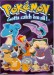 pokemoncharizardfriends.jpg